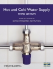 Image for Hot and Cold Water Supply