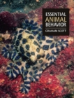 Image for Essential Animal Behavior : Instructor&#39;s Manual and Artwork from Book CD-ROM