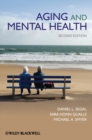 Image for Aging and Mental Health 2E
