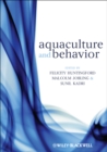Image for Aquaculture and Behavior