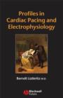 Image for Profiles in Cardiac Pacing and Electrophysiology