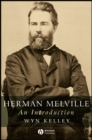 Image for Herman Melville  : an introduction