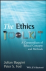 Image for The ethics toolkit