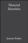 Image for Material identities