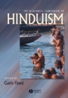 Image for The Blackwell companion to Hinduism