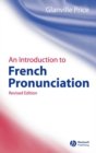 Image for An Introduction to French Pronunciation