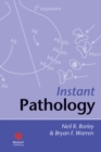 Image for Instant Pathology