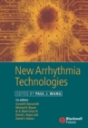 Image for New Arrhythmia Technologies