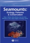 Image for Seamounts