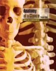 Image for Anatomy at a glance