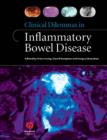 Image for Clinical Dilemmas in Inflammatory Bowel Disease