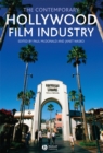 Image for The Contemporary Hollywood Film Industry