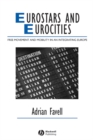 Image for Eurostars and eurocities  : free moving urban professionals in an integrating Europe