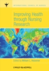 Image for Improving health through nursing research