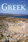 Image for Greek  : a history of the language and its speakers