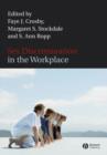 Image for Sex discrimination in the workplace  : multidisciplinary perspectives