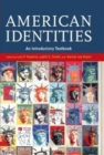 Image for Instructor&#39;s guide for American identities