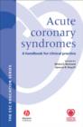 Image for Acute Coronary Syndromes