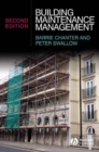 Image for Building Maintenance Management