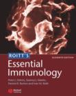 Image for Roitt&#39;s Essential Immunology