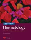 Image for Essential Haematology