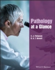 Image for Pathology at a Glance