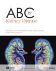 Image for ABC of Kidney Disease