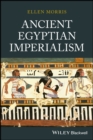 Image for Ancient Egyptian Imperialism