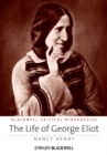 Image for The Life of George Eliot