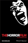 Image for The horror film  : an introduction