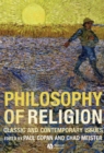 Image for Philosophy of religion  : classic and contemporary issues