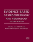 Image for Evidence-based gastroenterology and hepatology
