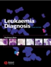 Image for Leukaemia Diagnosis