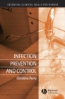 Image for Infection control