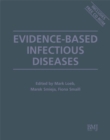 Image for Evidence-Based Infectious Diseases