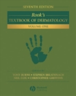 Image for Rook&#39;s textbook of dermatology.