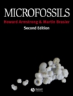 Image for Microfossils.