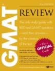 Image for The Official Guide for GMAT Review