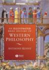 Image for An illustrated brief history of Western philosophy