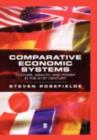 Image for Comparative economic systems: culture, wealth and power in the 21st century
