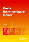 Image for Cardiac Resynchronization Therapy