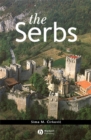 Image for The Serbs