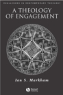 Image for A theology of engagement