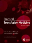 Image for Practical Transfusion Medicine