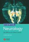 Image for Essential neurology
