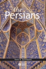 Image for The Persians
