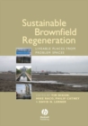 Image for Sustainable Brownfield Regeneration
