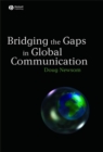 Image for Bridging the Gaps in Global Communication
