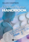Image for Practice Nurse Handbook