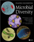 Image for Microbial diversity: form and function in prokaryotes